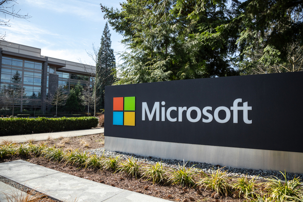 UK Regulator Grants Preliminary Approval To Microsoft's Activision