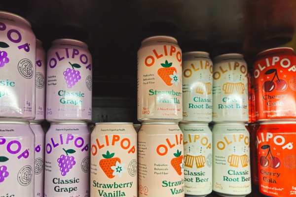 Fashion | 102.3 Real Country | St. George, UT