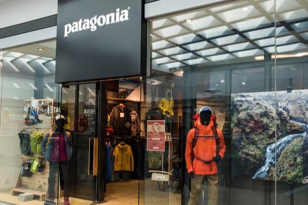 Patagonia made Earth its sole shareholder. Will other companies follow suit?