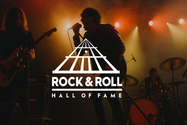 Rock & Roll Hall of Fame